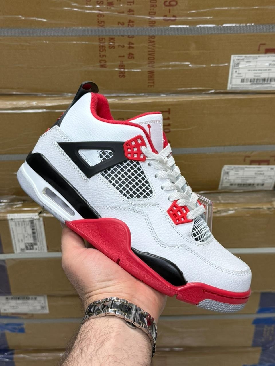 кроссовки nike air jordan 4 retro,баскетбольная ,кроссовки nike air jordan 4,кроссовки мужские nike air jordan 4,спортивная