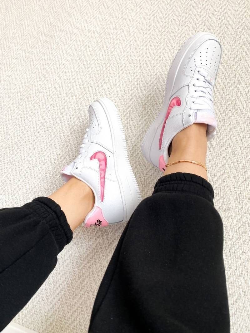 nike air force 1,кросcовки nike air force 1,женские кроссовки nike air force 1,nike air force 1 low white,nike air force 1 low