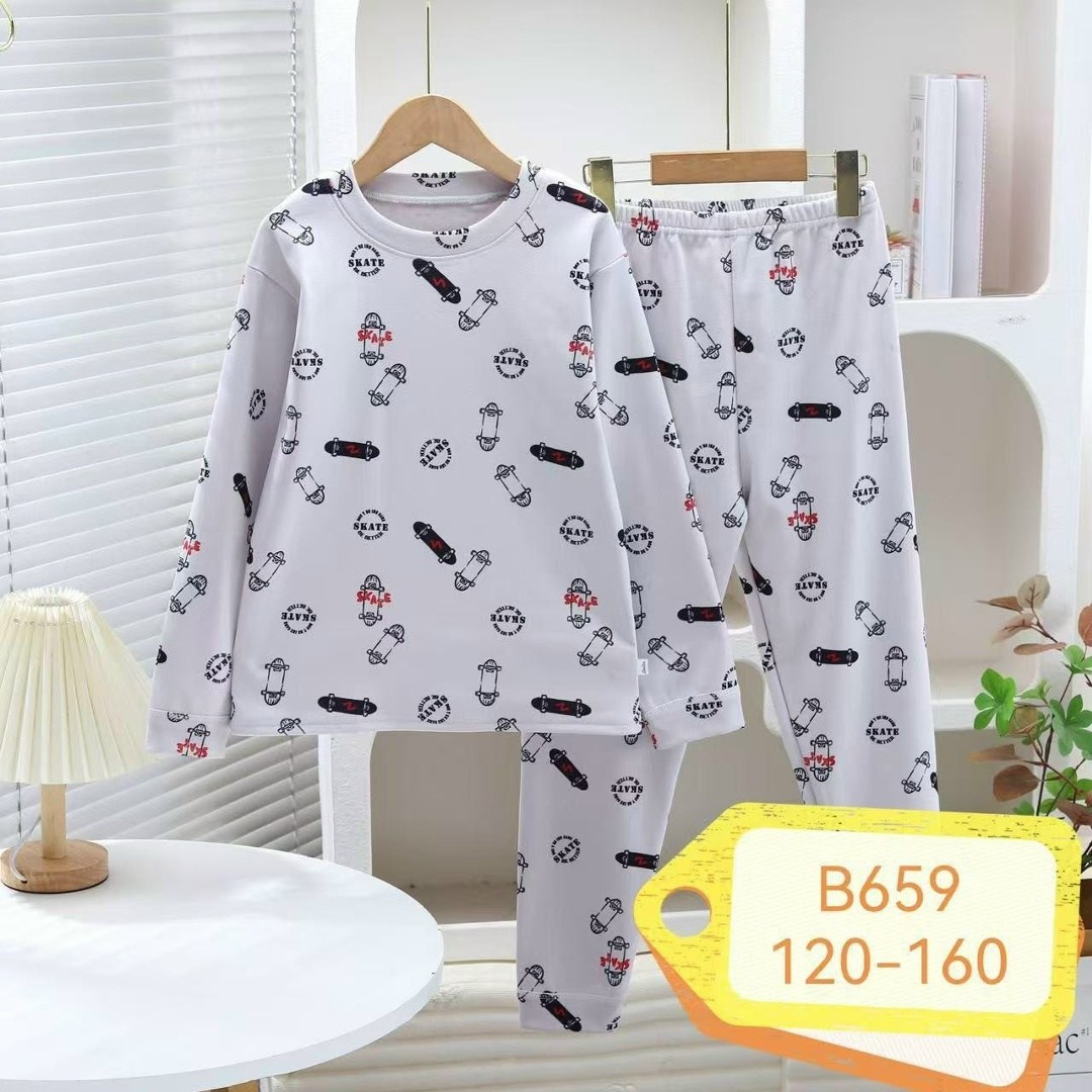 пижамы детские,комплект пижама,пижамы для малышей,пижамы девочки,пижама мальчику