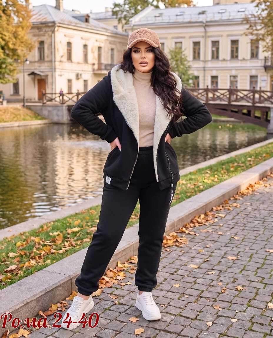 cпортивный костюм теплый женский,спортивный костюм женский на флисе,тёплые спортивные костюмы женские больших размеров,костюм спортивный женский,женский костюм на флисе