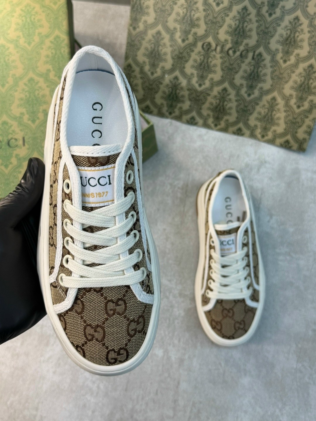 ,кроссовки gucci,gucci кроссовки женские,кеды gucci,кеды женски