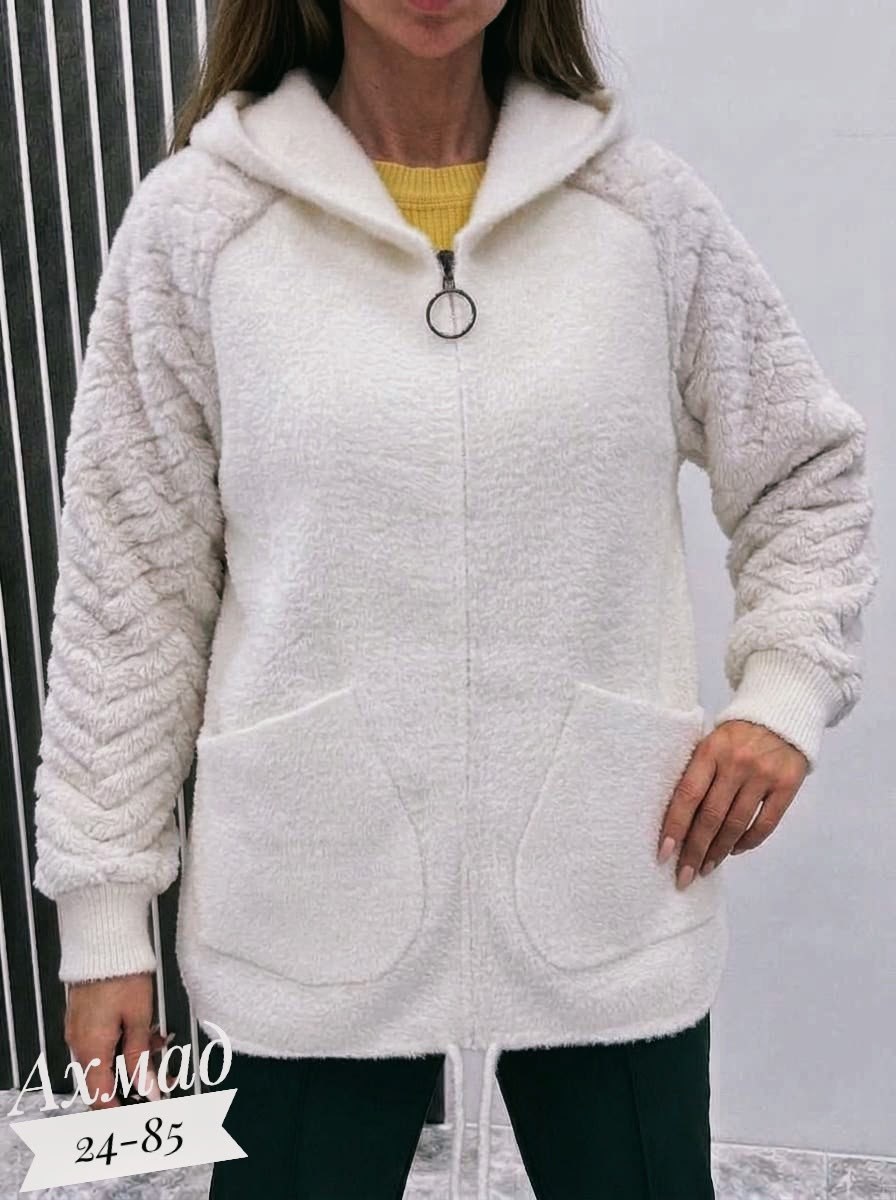 куртка из альпаки,куртка,кардиган,куртка женская,кофта из альпаки