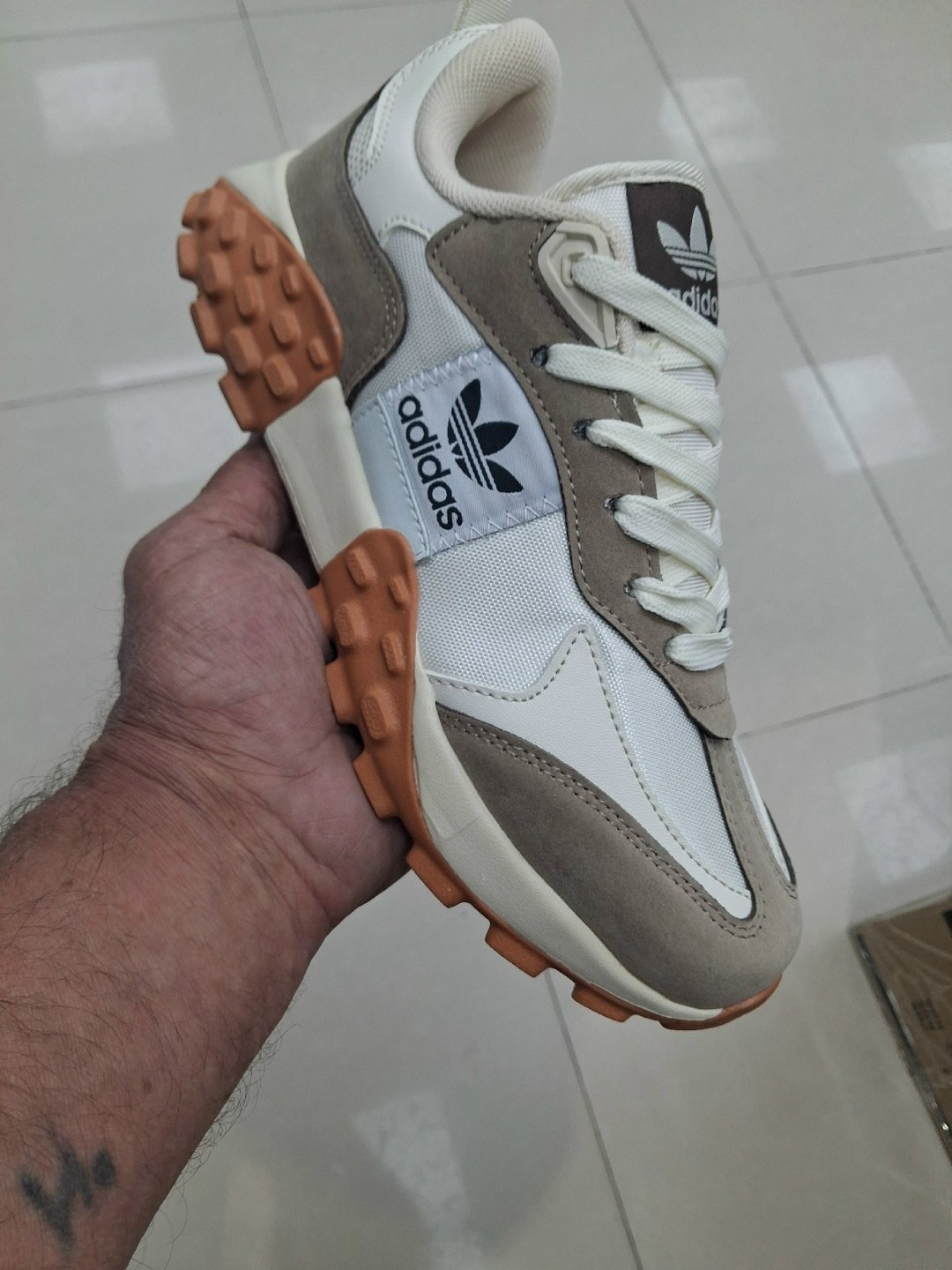 кроссовки мужские adidas,кроссовки,кроссовки мужские,кроссовки adidas,кроссовки для мужчин