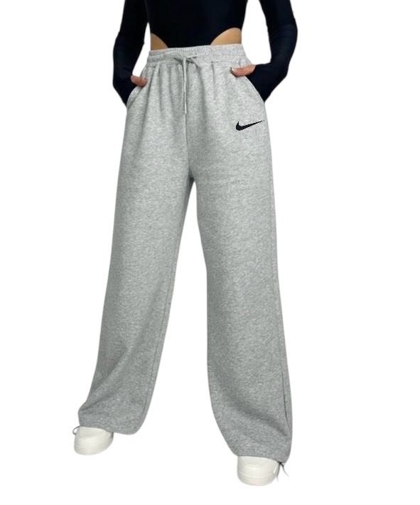 брюки спортивные nike,брюки женские nike,женские спортивные брюки nike,спортивные штаны джоггеры оверсайз,спортивные брюки джоггеры