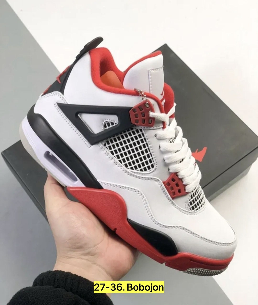 кроссовки nike air jordan 4 retro,зимние кроссовки nike air jordan 4 retro,кроссовки nike air jordan 4,кроссовки nike air jordan,кроссовки