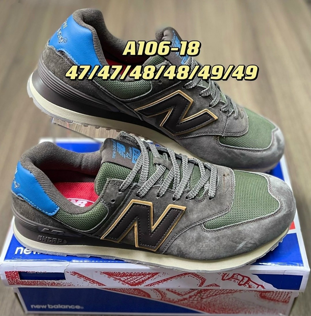 кроссовки new balance 574,кроссовки new balance 574 мужские черные,кроссовки new balance 574 черные,кроссовки new balance,кроссовки
