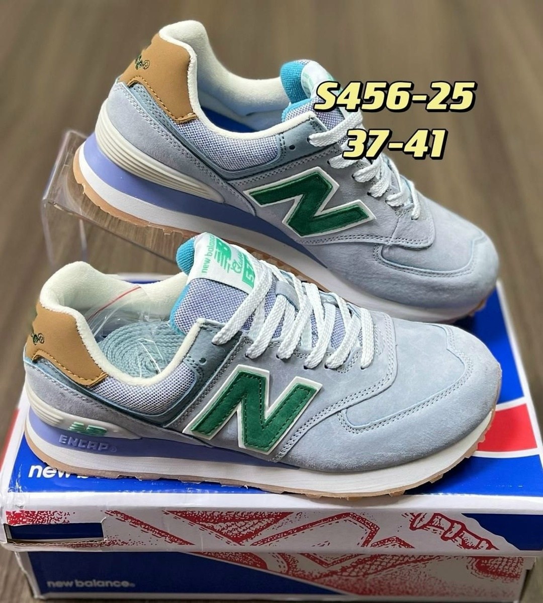 кроссовки new balance 574,кроссовки new balance,кроссовки new balance 530,кроссовки женскиe,кроссовки