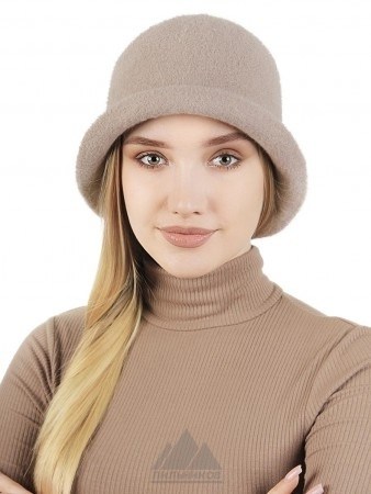 женские головные уборы,шляпа женская,шляпа клош,модная шляпка,шляпа фетровая