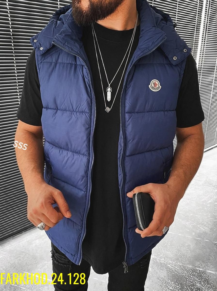 жилетка moncler,moncler жилет,жилетка монклер,жилетка монклер мужская,жилет монклер мужской