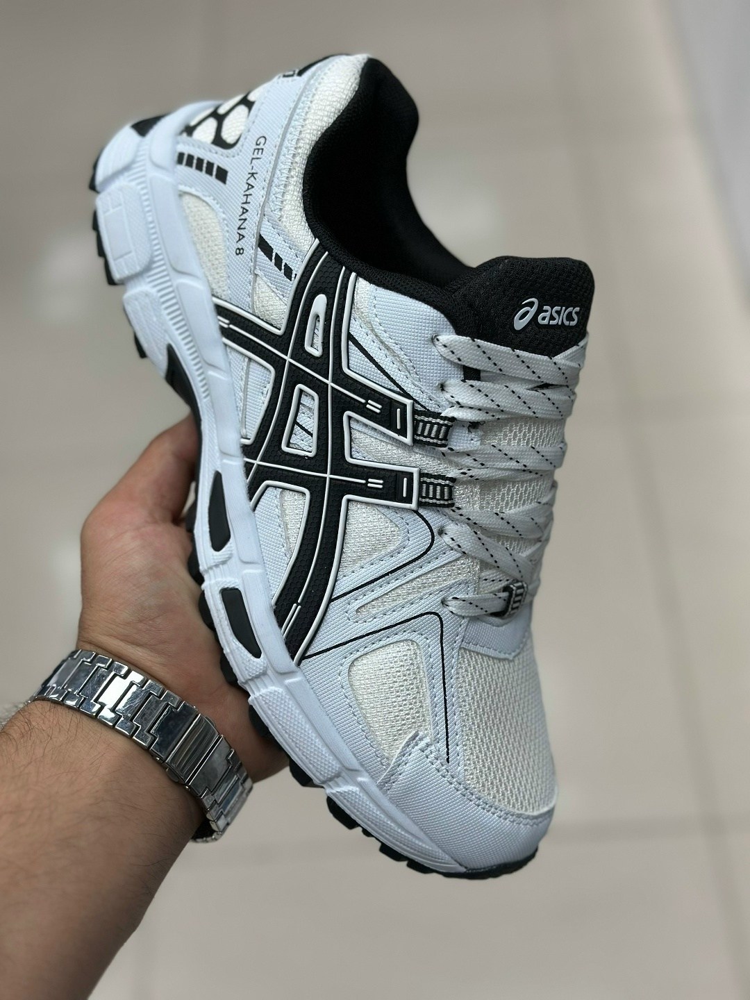 кроссовки asics gel-kahana 8,кроссовки мужские asics,кроссовки asics,кроссовки asics gel kahana,кроссовки мужские asics gel kahana 8
