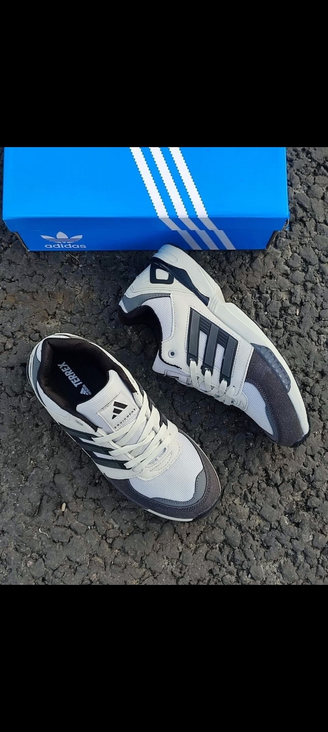 кроссовки adidas,кроссовки adidas torsion,кроссовки адидас торшин,кроссовки мужские adidas terrex,кроссовки мужские adidas