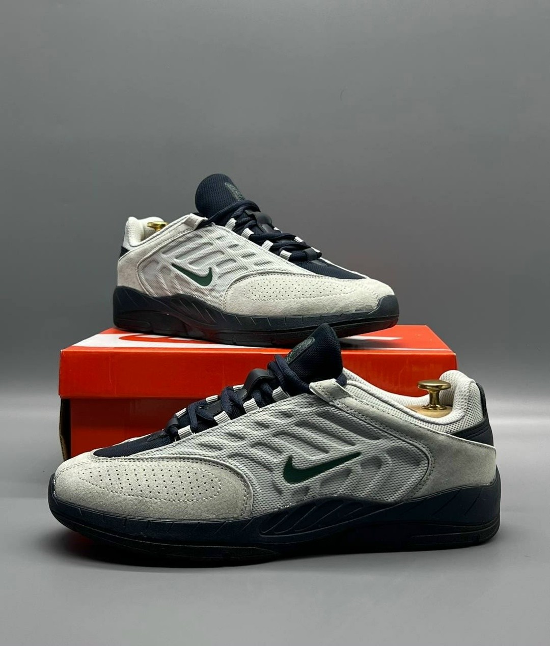 кроссовки nike sb,кроссовки,мужской кроссовки,кроссовок nike,кроссовки мужские nike