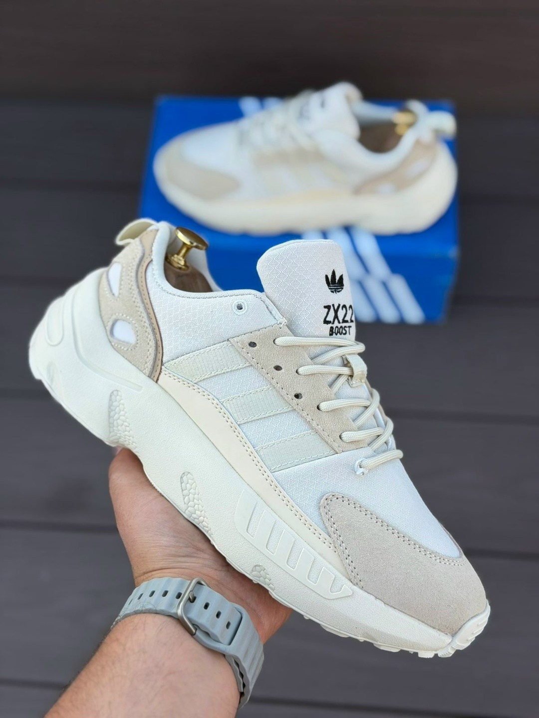 кроссовки adidas,кроссовки adidas zx 22 boost,мужские кроссовки adidas zx 22 boost,кроссовки adidas zx 22,кроссовки мужские adidas