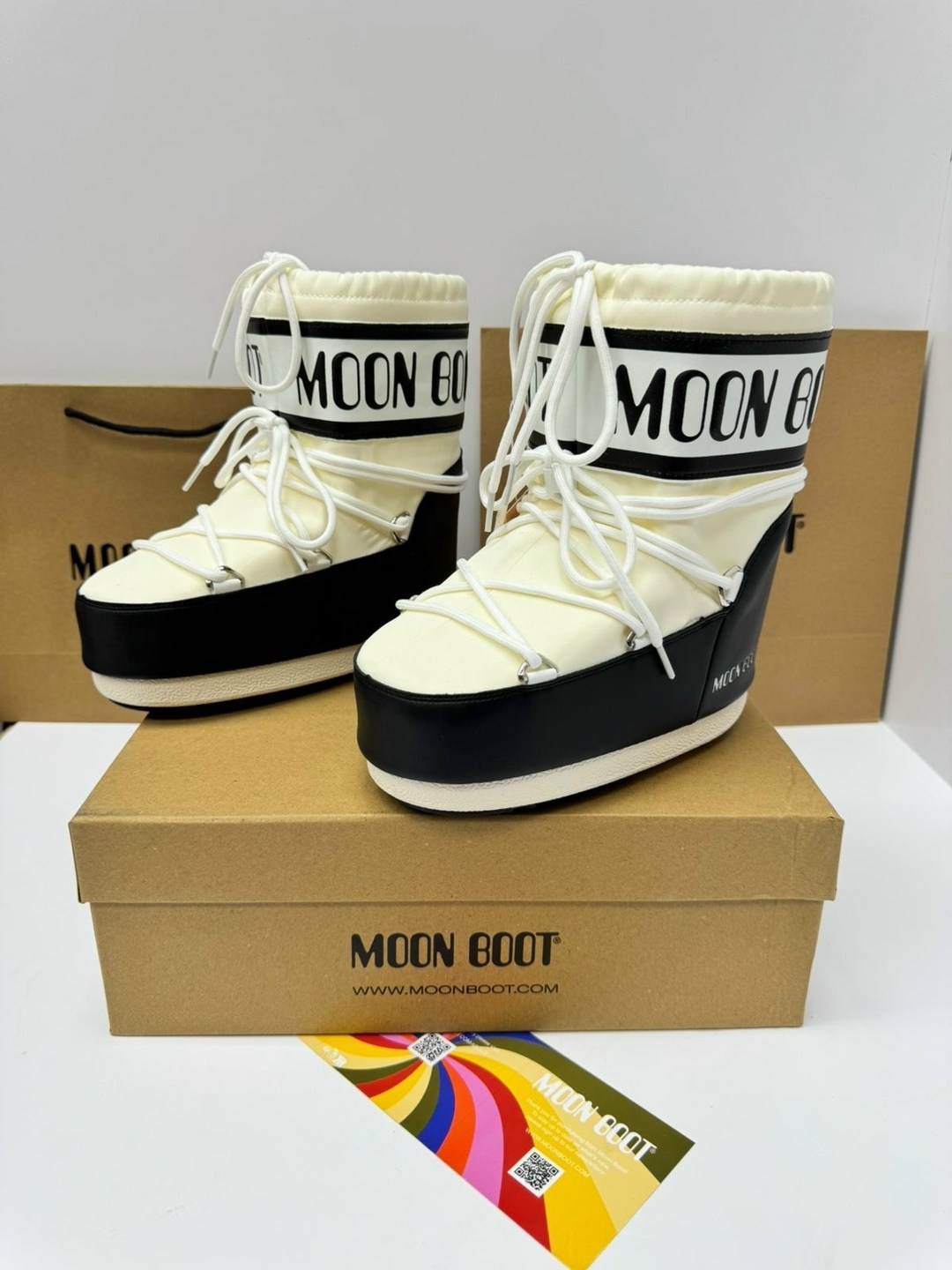 дутики moon boot,луноходы moon boot,ботинки moon boot,сноубутсы moon boot,луноходы женские