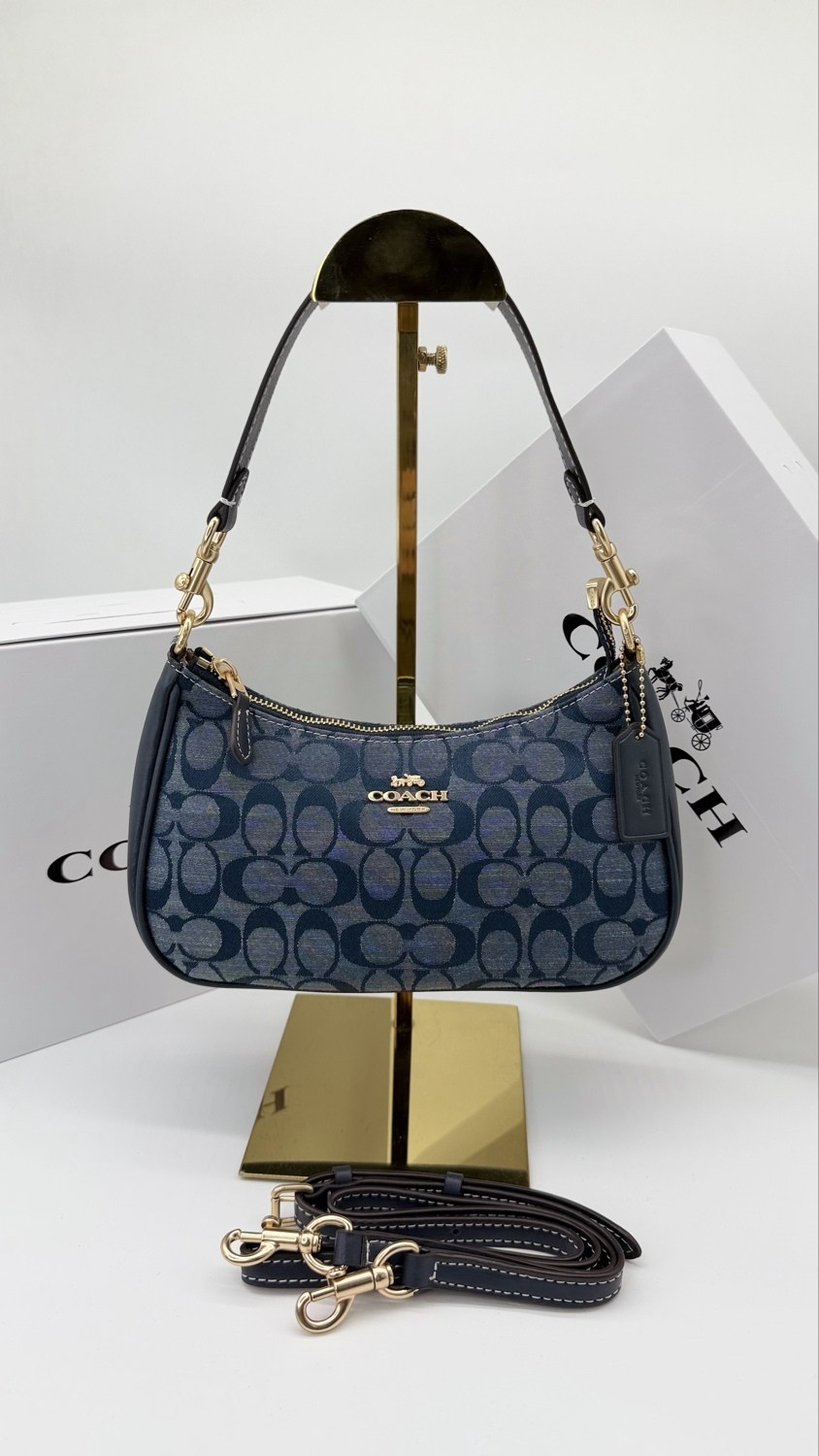 сумка coach,сумка женская coach,сумка через плечо coach,женская сумка,сумки аксессуары
