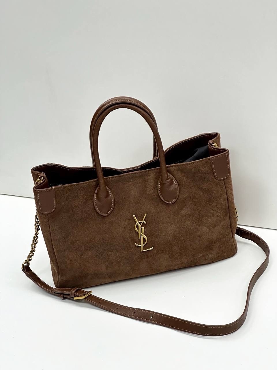 yves saint laurent сумка,сумка женская yves saint laurent,сумка saint laurent,сумка ysl,сумка женская ysl