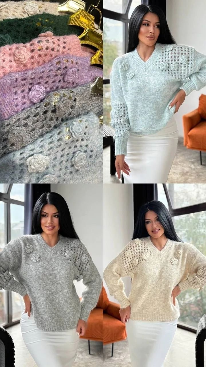 женская кофта,базовая кофта,кофта трикотажная,вязаный свитер,кофта