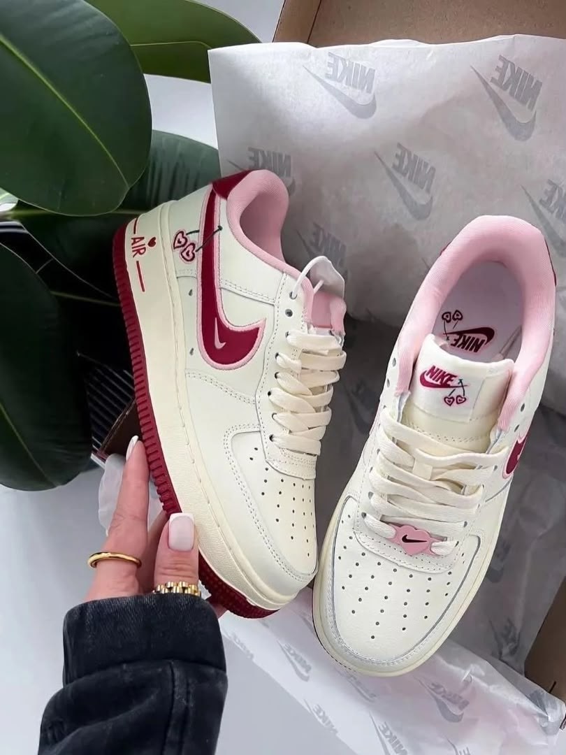 кросcовки nike air force 1,кроссовки,nike air force 1 low,кроссовки nike air force,кроссовки nike air force 1 low valentine day