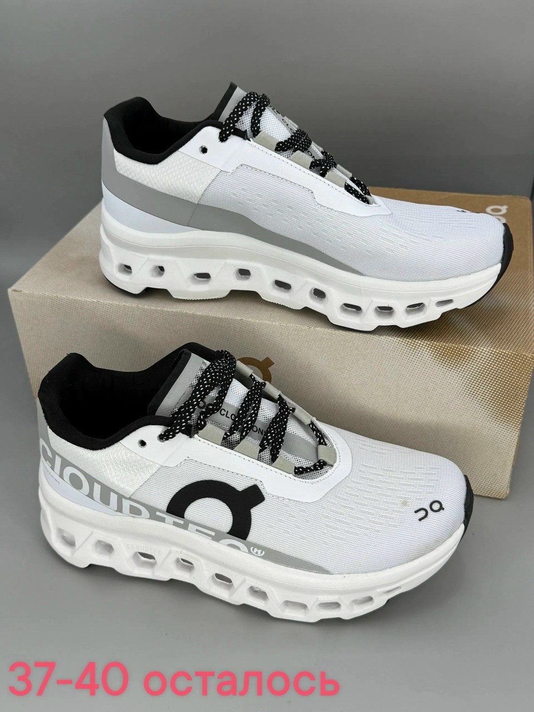 кроссовки женские nike,женские кроссовки,кроссовки,кроссовок,оригинальные кроссовки