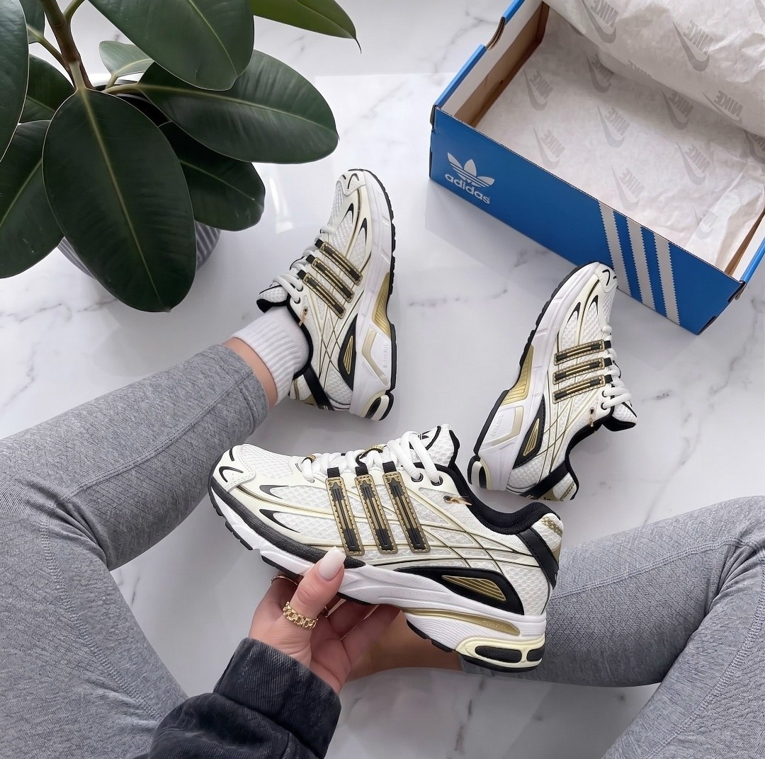 кроссовки adidas,кроссовки,кроссовки adidas original,кроссовки женские adidas,кроссовки женскиe