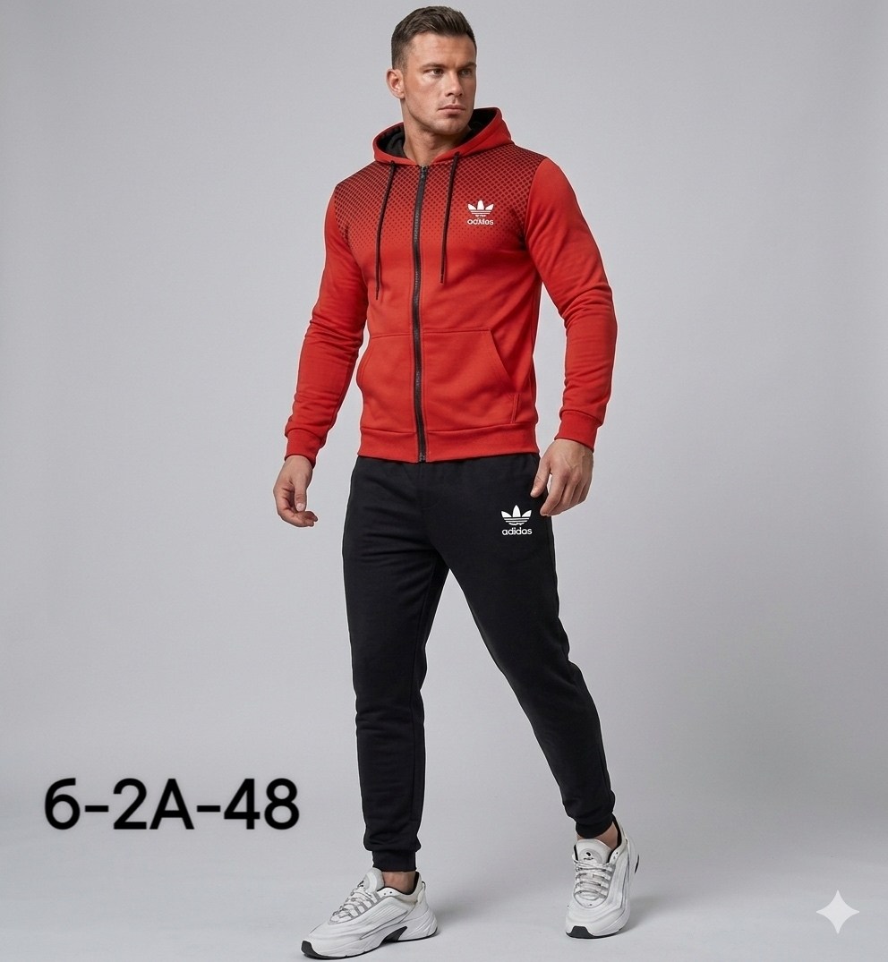 костюм спортивный мужской adidas,синие мужские спортивные костюмы adidas,демисезонные мужские спортивные костюмы adidas,мужской спортивный костюм адидас,спортивные костюмы адидас