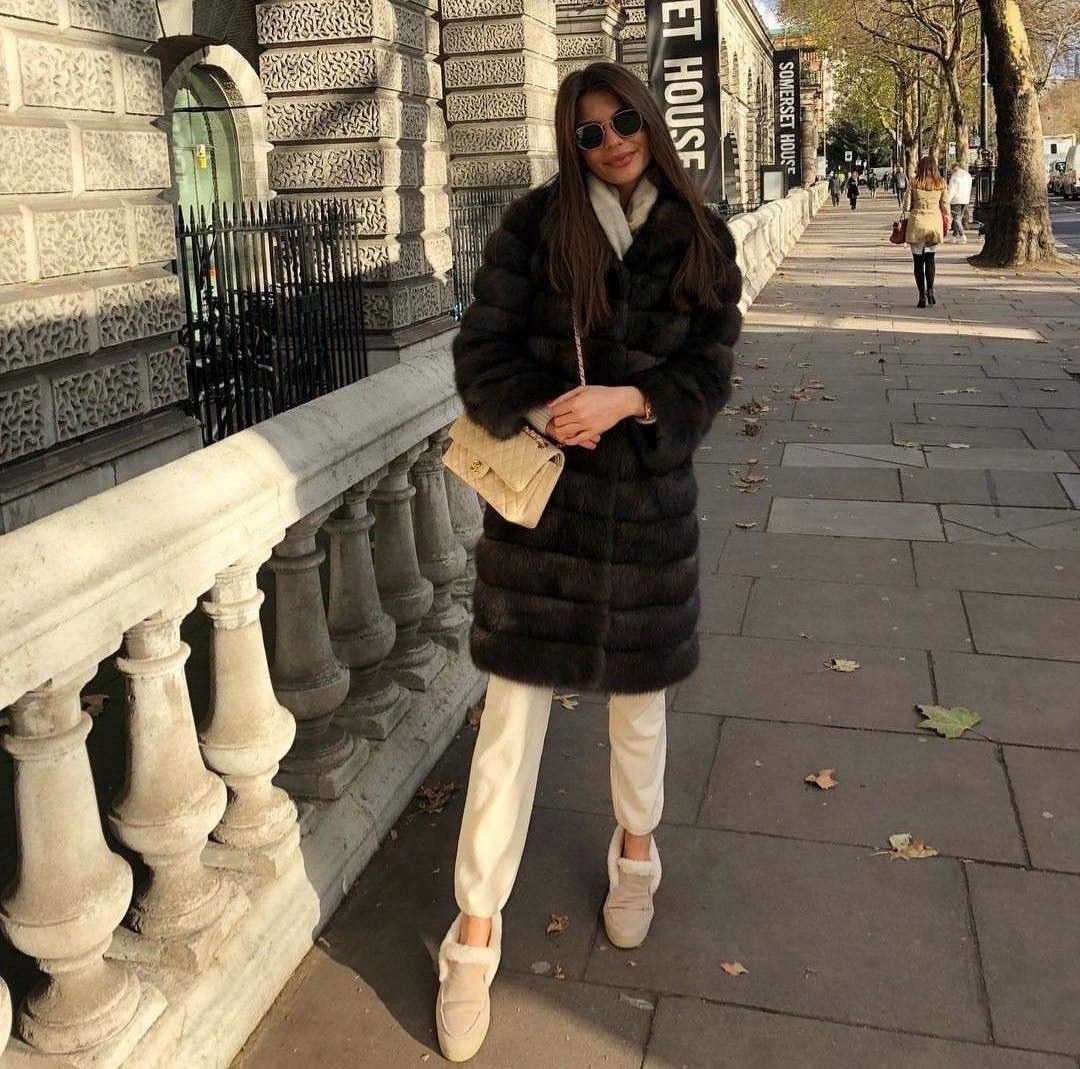 лоферы loro piana open walk с мехом женские,лоферы женские loro piana,лоферы loro piana,лоферы зимние женские,женские лоферы с мехом loro piana