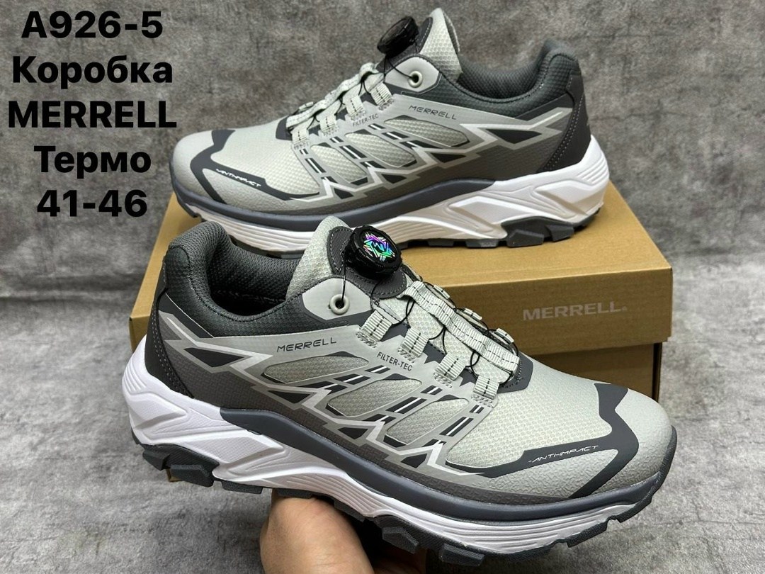 термо кроссовки merrell мужские,кроссовки merrell термо,мужские кроссовки merrell,кроссовки merrell черные термо,зимние кроссовки merrell