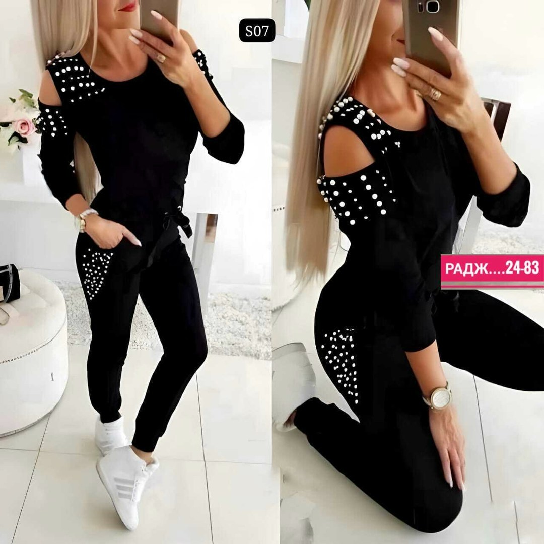 женские спортивные костюмы,костюм спортивные женские костюмы,женский спортивный костюм топ,костюм двойка женская,женский повседневный спортивный костюм