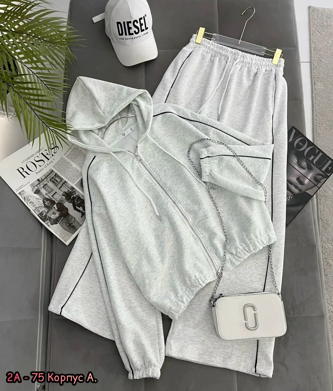 спортивные костюмы женские,костюм двойка,трикотажные костюмы,костюм двойка женский,спортивный костюм