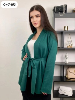 Кардиган