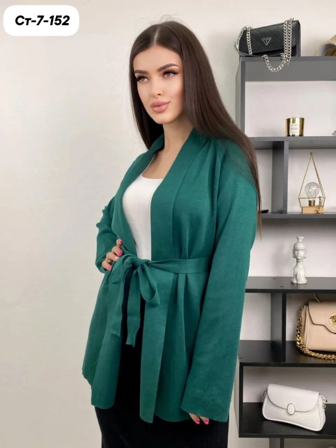 кардиган женский,кардиган,кардиган зеленый,кардиган женский вязаный,кардиган кофта