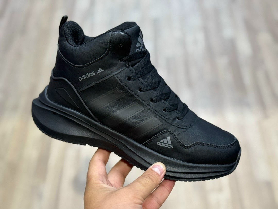 зимние кроссовки adidas,зимние кроссовки мужские адидас,кроссовки adidas,кроссовки мужские зимние,кроссовки мужские adidas