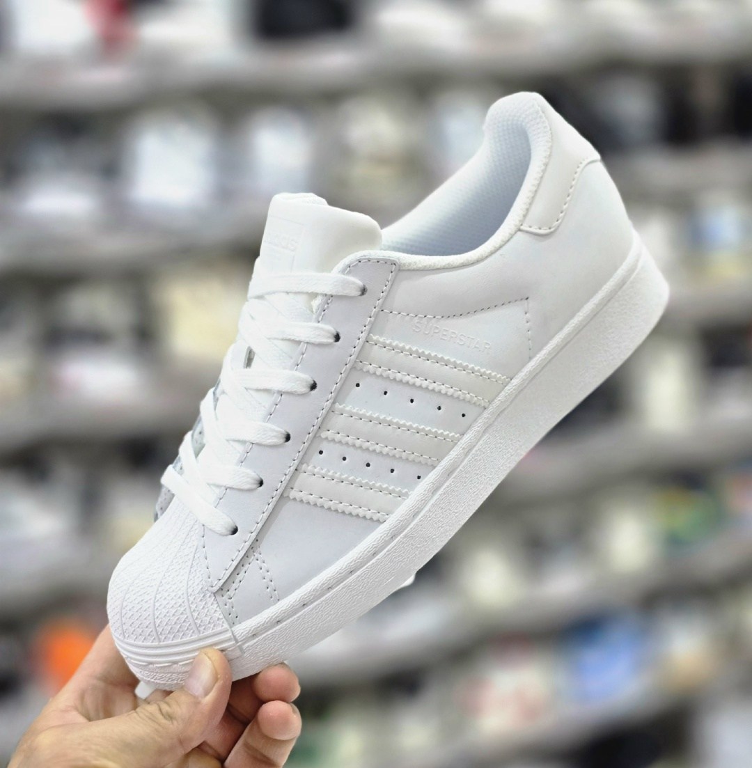 кроcсовки adidas superstar,adidas white superstar,адидас супер стар,кроссовки adidas original superstar,adidas originals superstar