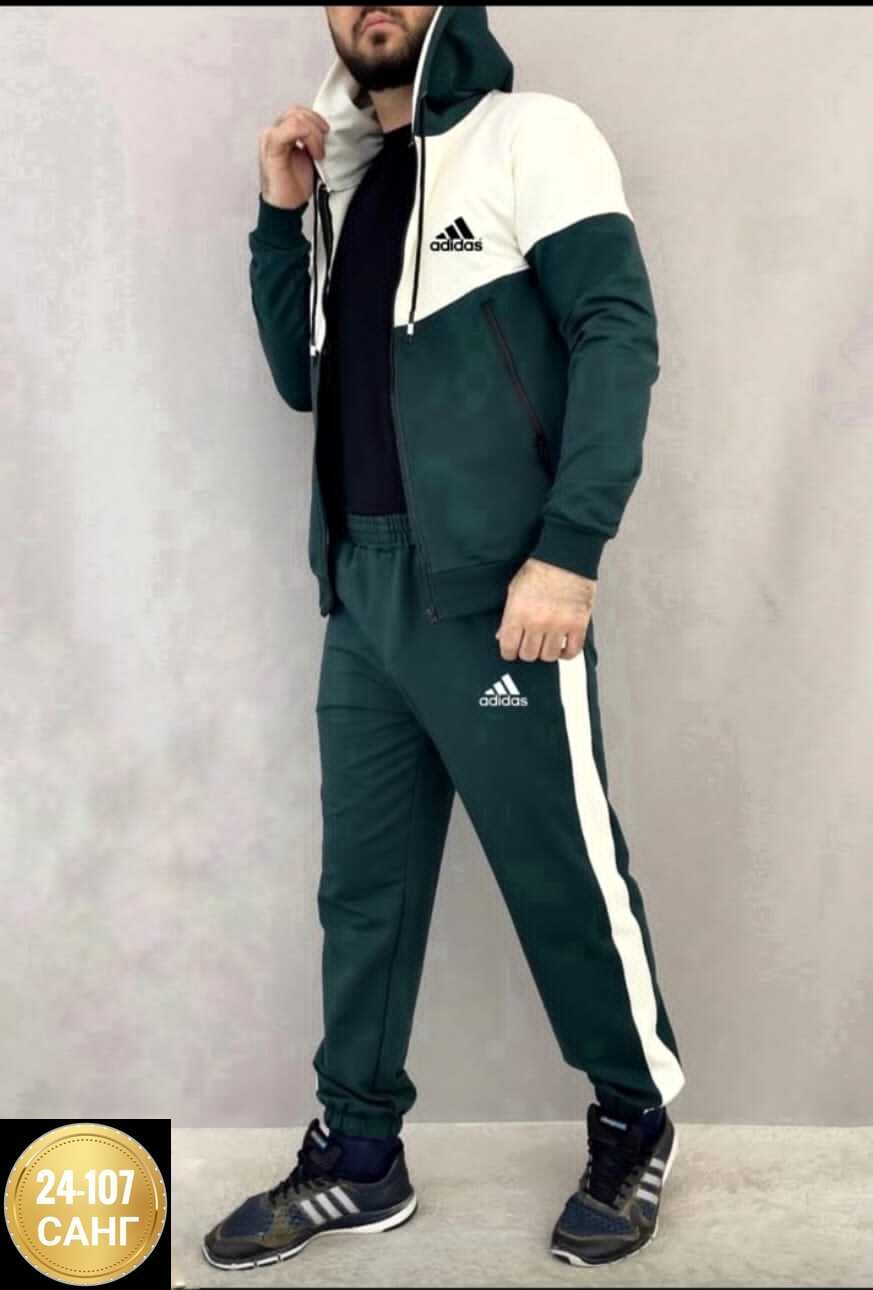 спортивный костюм на молнии adidas,спортивный костюм тройка мужской 48 58 adidas,костюм спортивный мужской adidas,спортивный костюм adidas,костюм спортивный адидас