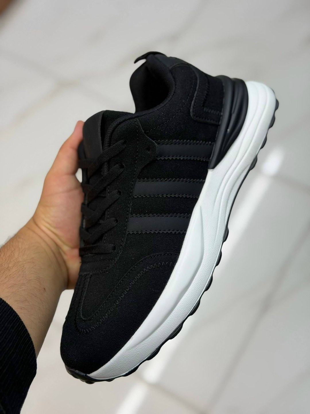 ,кроссовки adidas,кроссовки летни,кроссовки замша,adidas кроссовки мужские