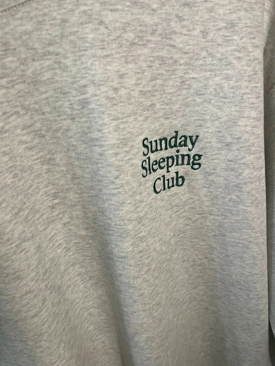 лонгслив,лонгслив повседневный,белые толстовки,лонгслив fear of god essentials long-sleeve tee eggshell белый,бежевый лонгслив