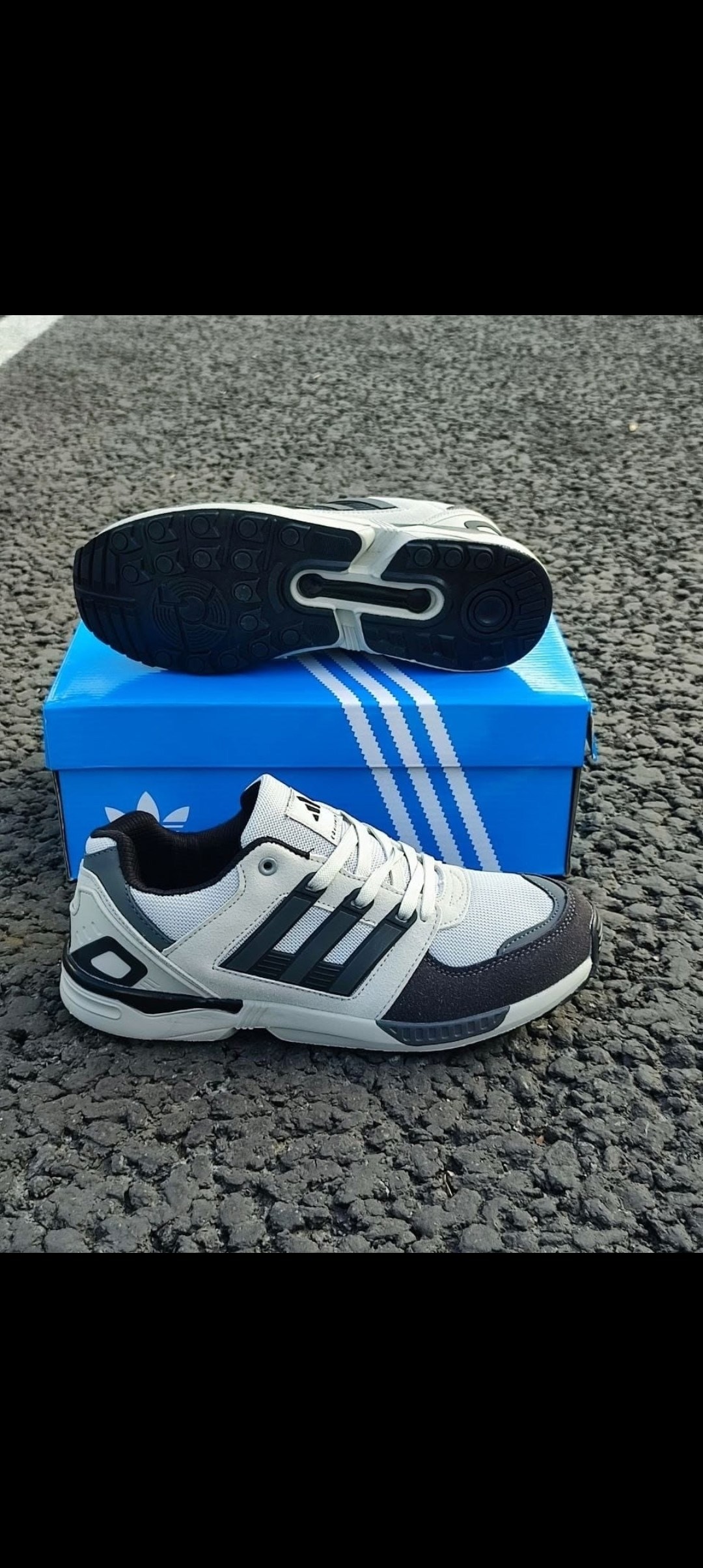 кроссовки adidas,кроссовки adidas torsion,кроссовки адидас торшин,кроссовки мужские adidas terrex,кроссовки мужские adidas