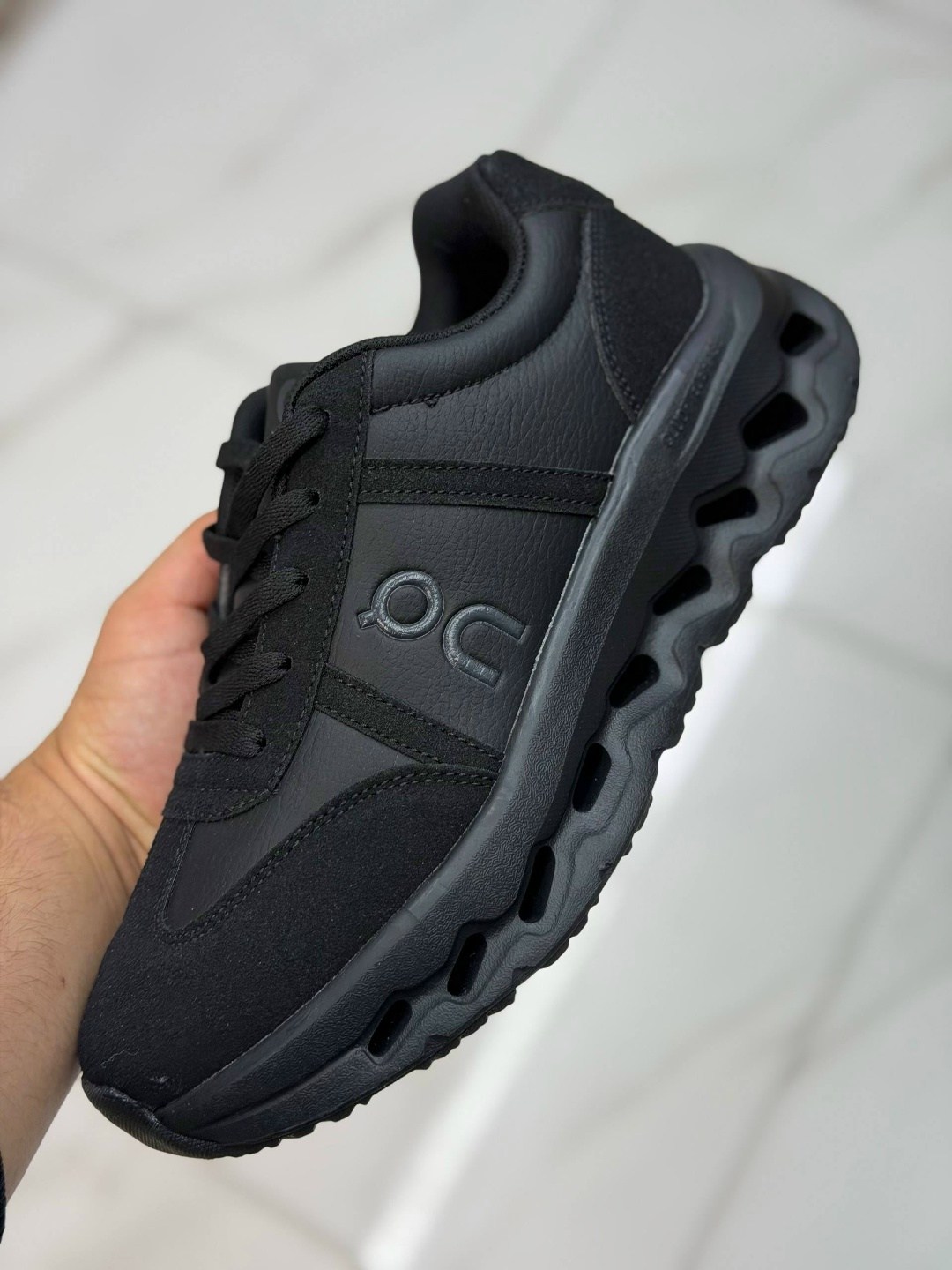 ,кроссовки adidas,кроссовки летни,кроссовки замша,adidas кроссовки мужские