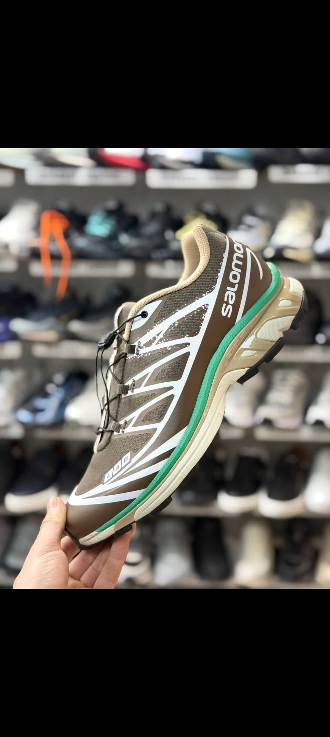 кроссовки salomon,кроссовки salomon xt,кроссовки salomon xt 6,xt 6 salomon,salomon xt 6 gtx