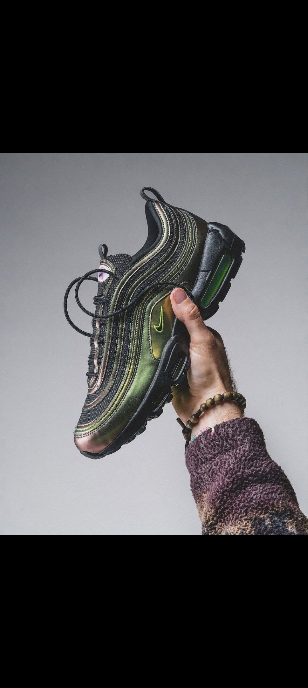 nike air max 97,кроссовки nike air max 95,кроссовки nike air max 97,nike air max 95,кроссовки