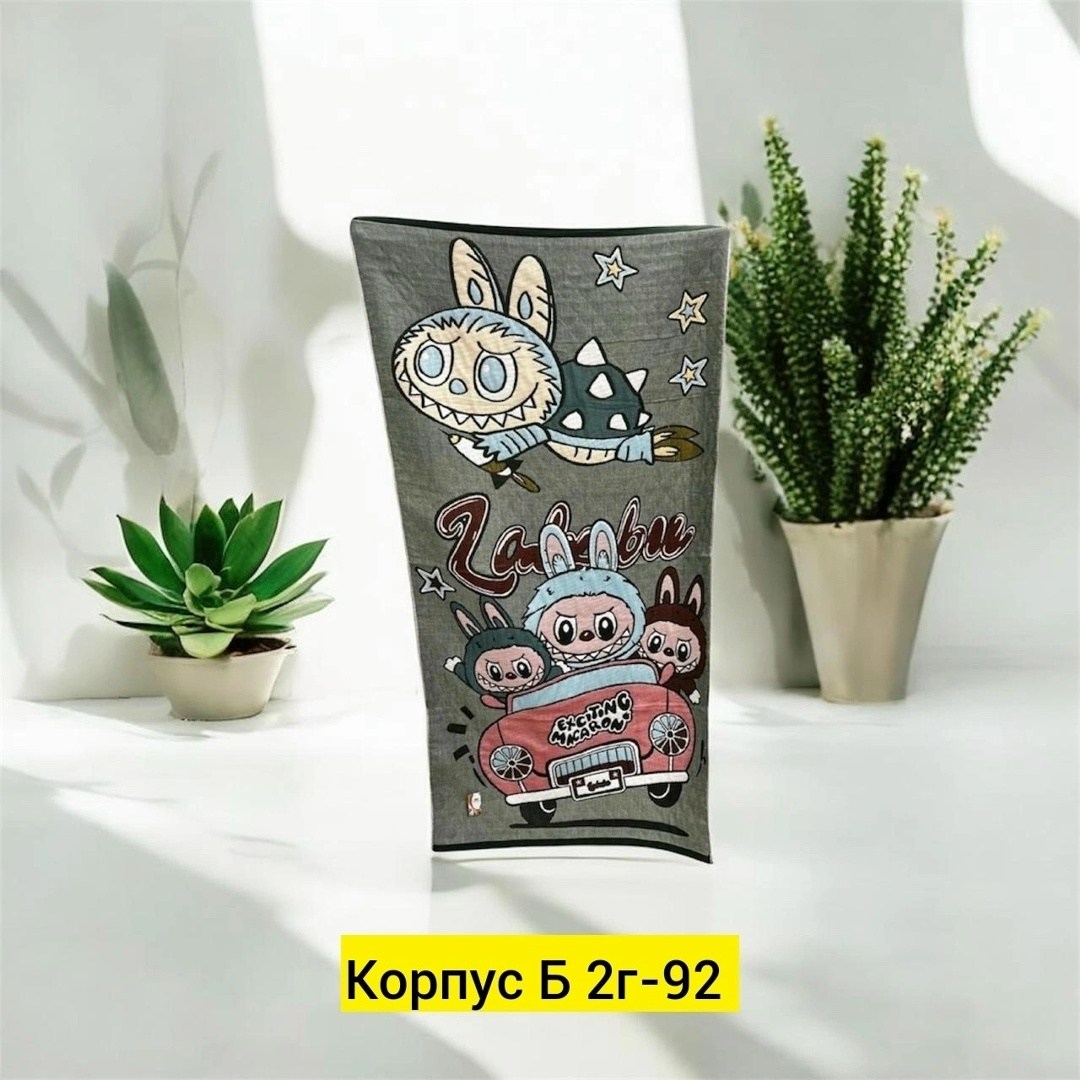 полотенца для кухни,кухонное полотенце,полотенца для ванной,набор кухонные полотенец,махровые кухонные полотенца