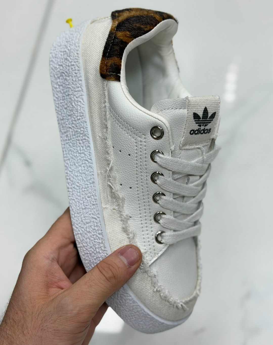 ,adidas originals stan smith,adidas original,кроссовки adidas,adidas stan smith