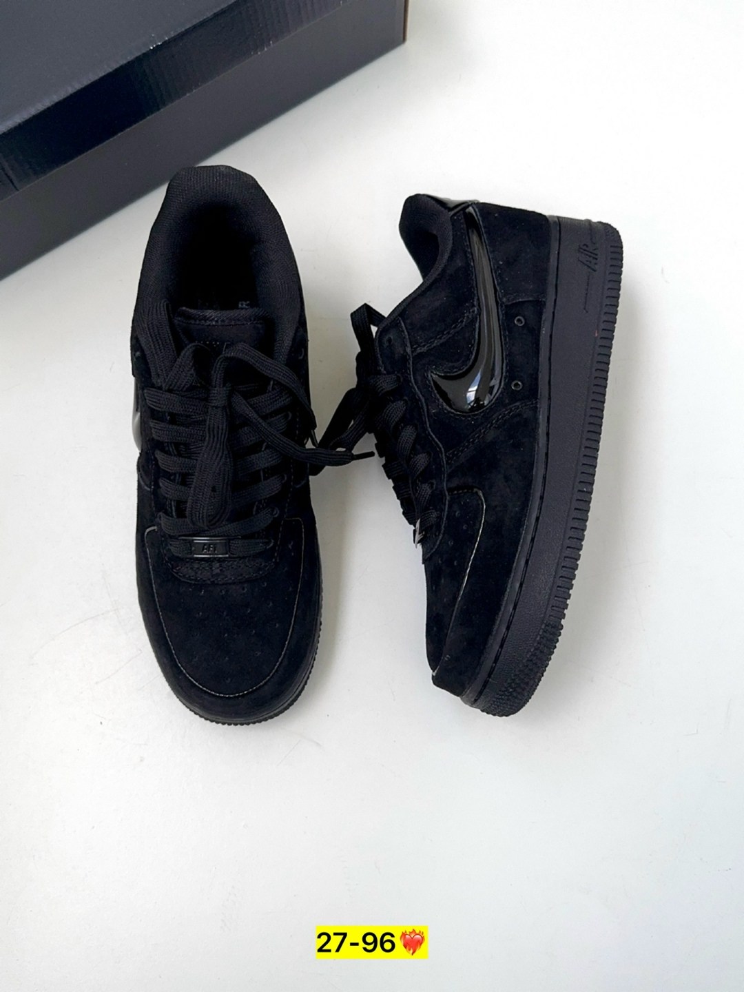 nike air force 1 low black,кроссовки nike air force 1,кроссовки nike air force 1 black,nike air force 1 low,nike air force 1