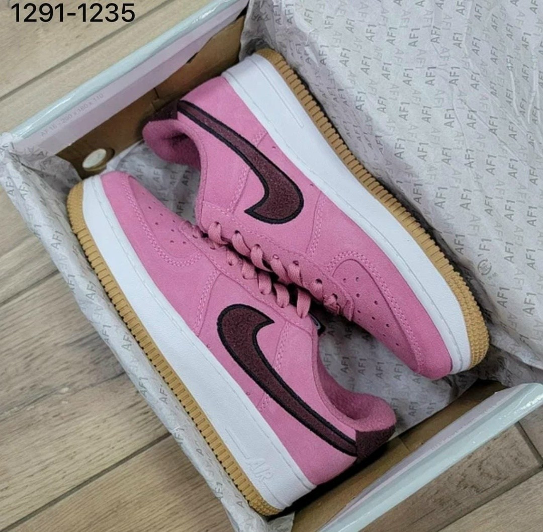 nike air force 1 low,кросcовки nike air force 1,кроссовки,nike air force 1 07,nike air force 1