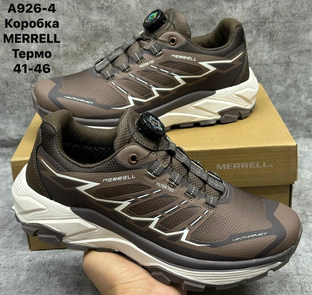 термо кроссовки merrell мужские,кроссовки merrell термо,мужские кроссовки merrell,кроссовки merrell черные термо,зимние кроссовки merrell