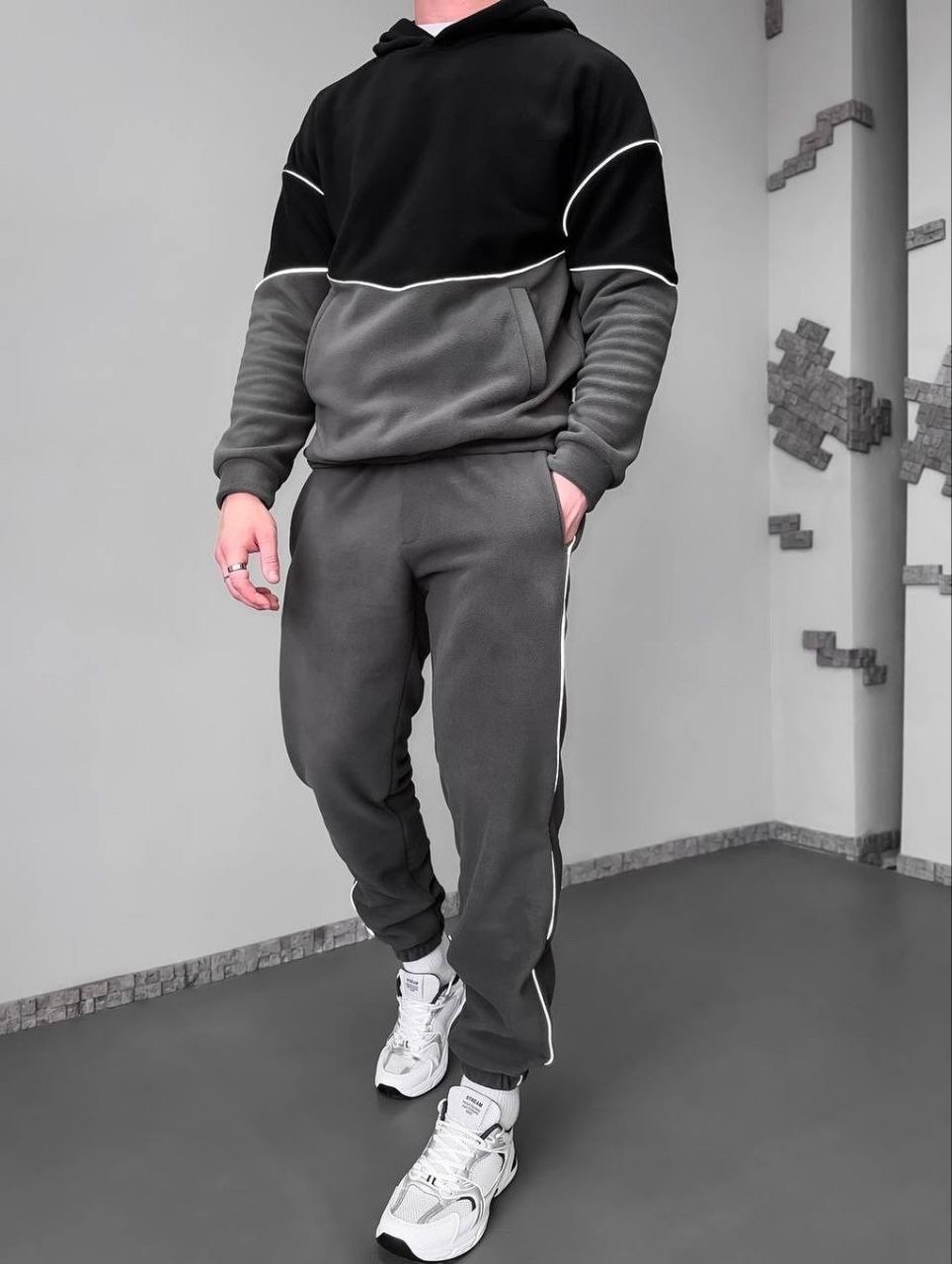мужской спортивный костюм,костюм на флисе мужской,мужской спортивный костюм на флисе,костюм на флисе,мужская мода