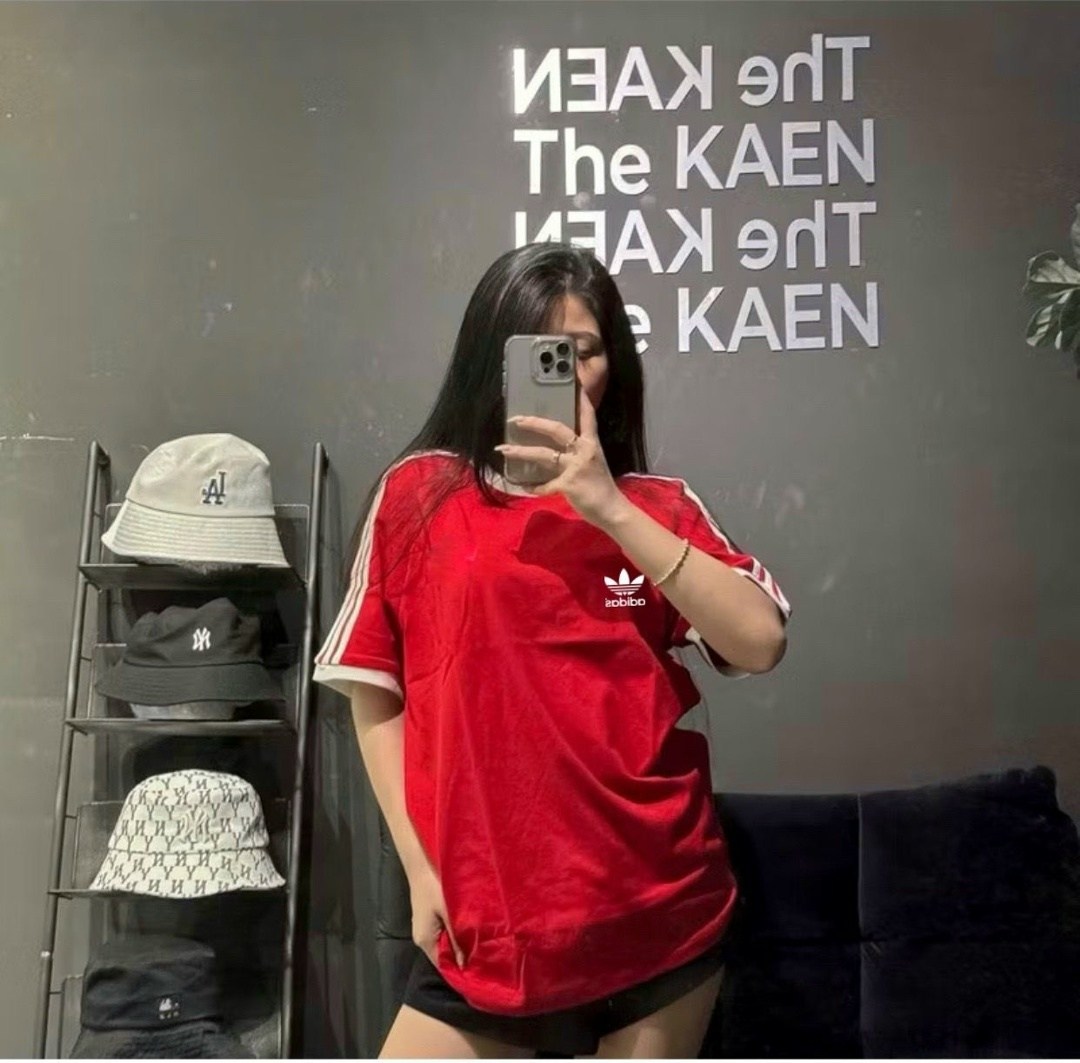 adidas originals 3,adidas originals adidas,adidas original,футболки adidas originals,футболка адидас оригинал белая