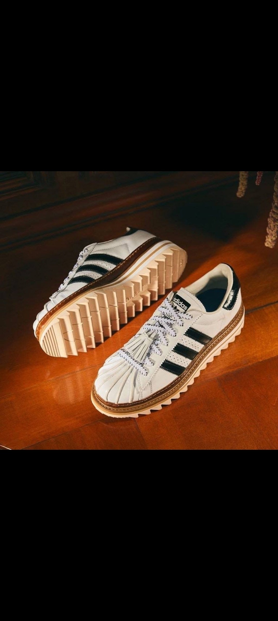 adidas originals superstar,,адидас супер стар,adidas original,кроссовки clot x adidas originals superstar