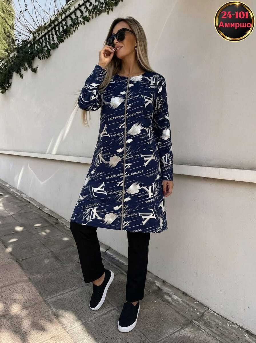 платья ,,модные кардиганы,женские кардиганы