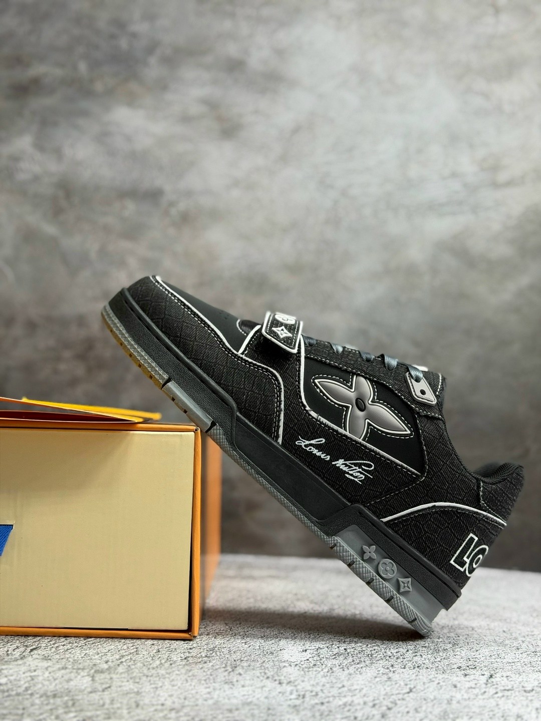 louis vuitton кроссовки мужские,кроссовки louis vuitton trainer,кроссовки louis vuitton,кроссовки lv,кроссовки
